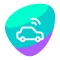 Telia Fleet Management