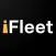 iFleet®