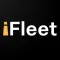 iFleet®