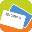 Comdata Prepaid