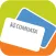 Comdata Prepaid