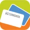 Comdata Prepaid