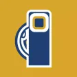 Universal Premium Locator