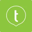 Travelcard