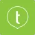 Travelcard