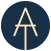 AutoThink