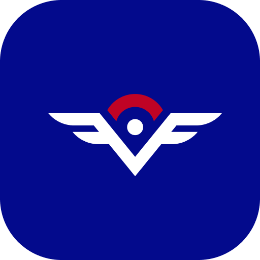 Fleet Focus Pro