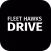 FH Drive