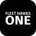 FH One
