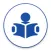 SchoolNext