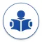 SchoolNext