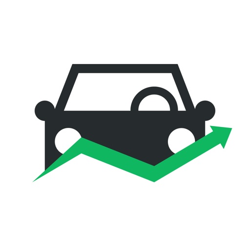 Fleetio Go - Fleet Management Fleetio Go - Fleet Management