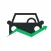 Fleetio Go - Fleet Management