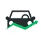 Fleetio Go - Fleet Management