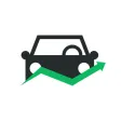 Fleetio Go - Fleet Management Fleetio Go - Fleet Management
