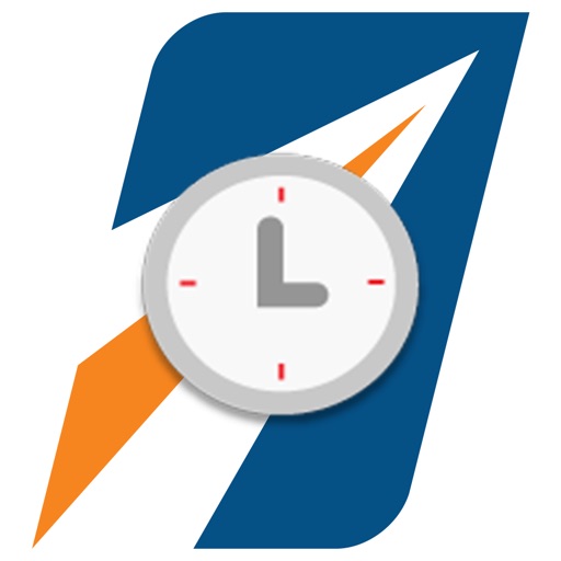 Fleetistics Time Clock+Mileage Fleetistics Time Clock+Mileage