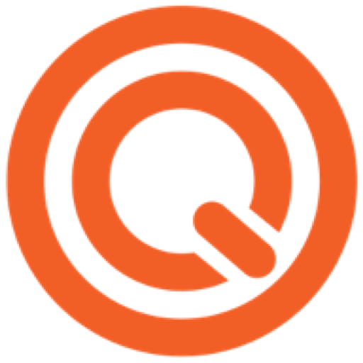 FleetLogix Quantum