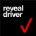Reveal Driver