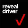Reveal Driver Reveal Driver