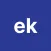 ektrack
