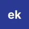 ektrack