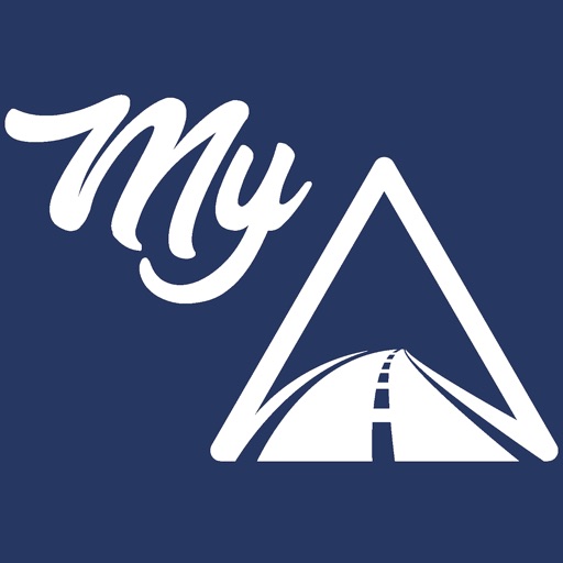 MyFleet Support MyFleet Support