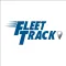 FleettrackGPS