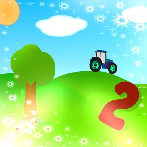 Find Tractor Find Tractor