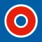 Copec AR Lubricantes
