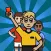 Whack A Referee