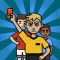Whack A Referee