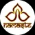 Restaurant Namaste