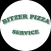Bitzer Pizzaservice