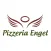 Pizzeria Engel Frankfurt