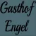 Gasthof Engel Haigerloch