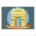 India Gate Sossenheim