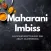 Maharani Imbiss