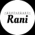 Restaurant Rani