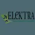 Restaurant Elektra Lange.