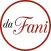 Ristorante da Fani
