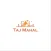 Taj Mahal Deggendorf