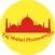 Pizzaservice Taj Mahal