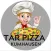 Tar Pizza Service Kumhausen