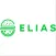 Pizza Elias