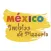 Mexico Imbiss und Pizzeria