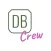 Crew Dagelijkse Boodschap