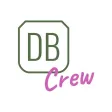 Crew Dagelijkse Boodschap Crew Dagelijkse Boodschap