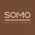SOMO Agency