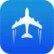 AeroPointer - Airport Data