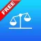 ConverterBox Free